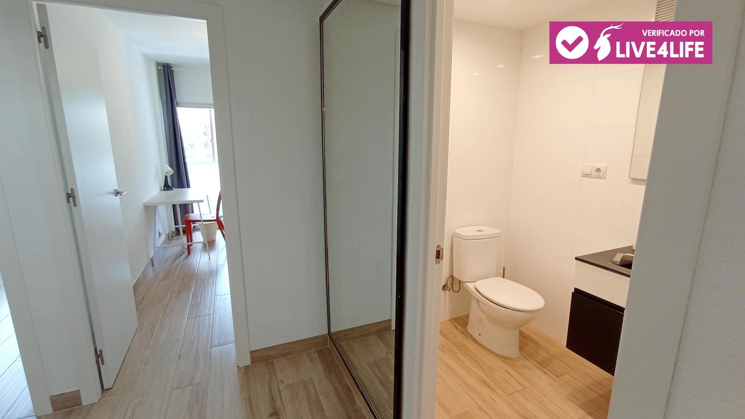 Imagen piso