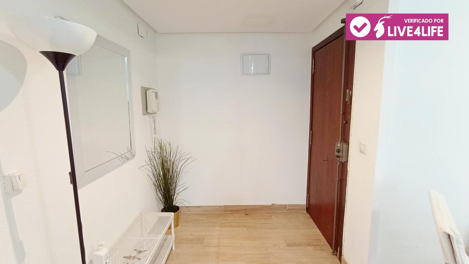 Imagen piso