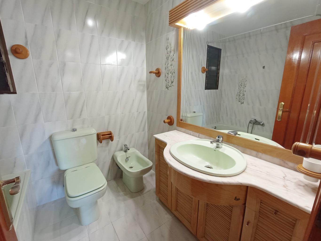Imagen piso