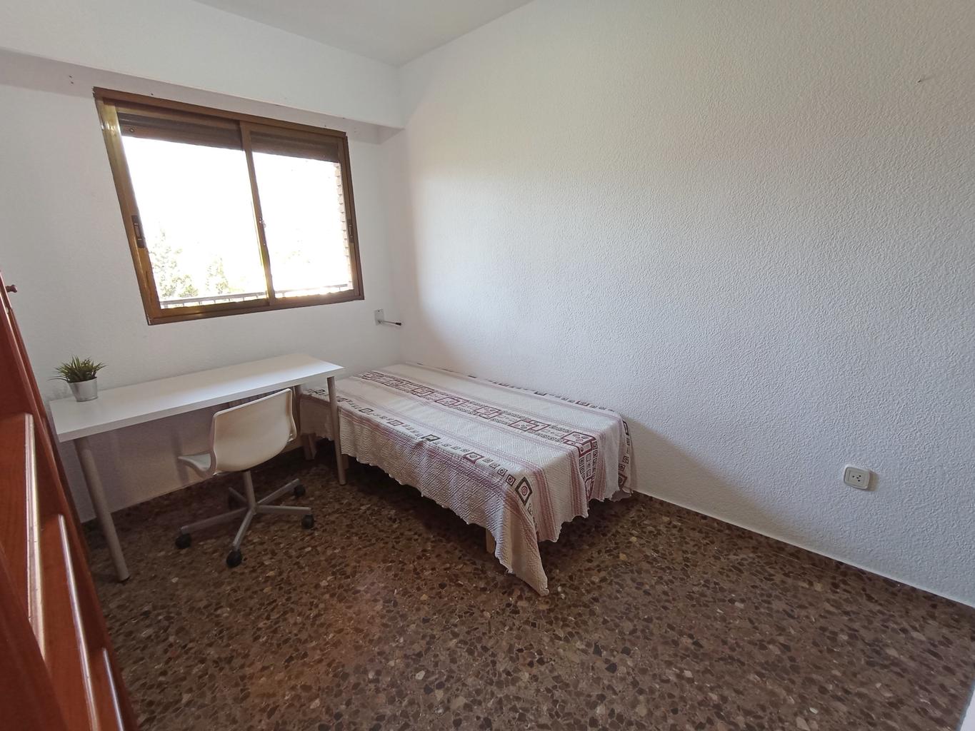 Imagen piso