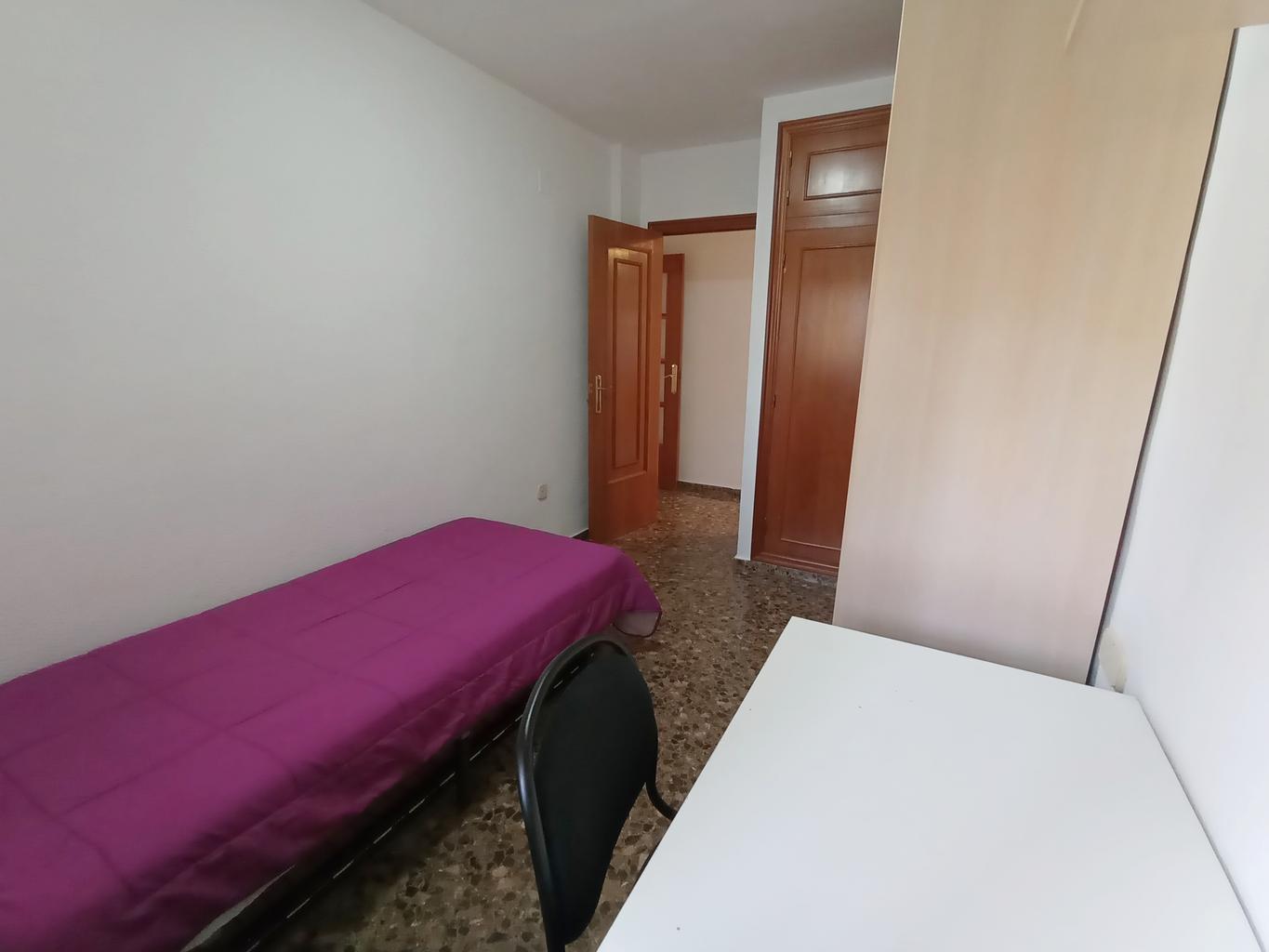 Imagen piso