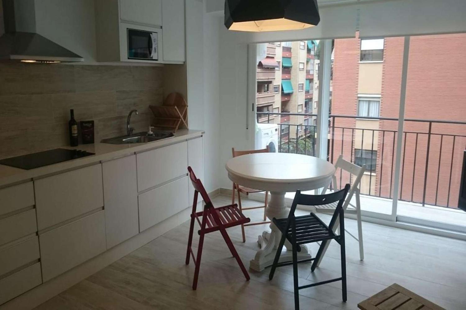 Imagen piso