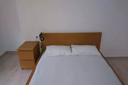 Flat en València