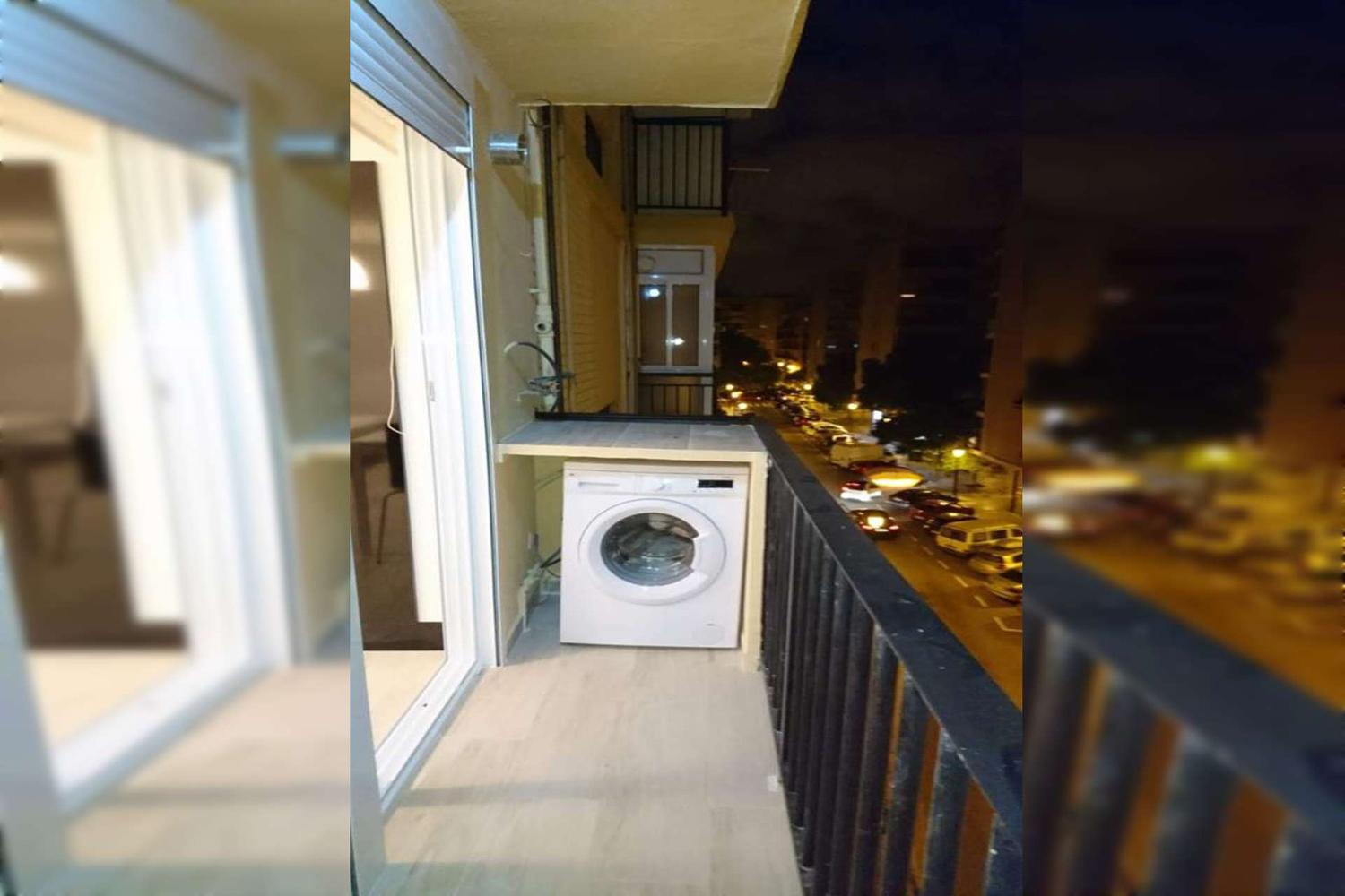 Imagen piso