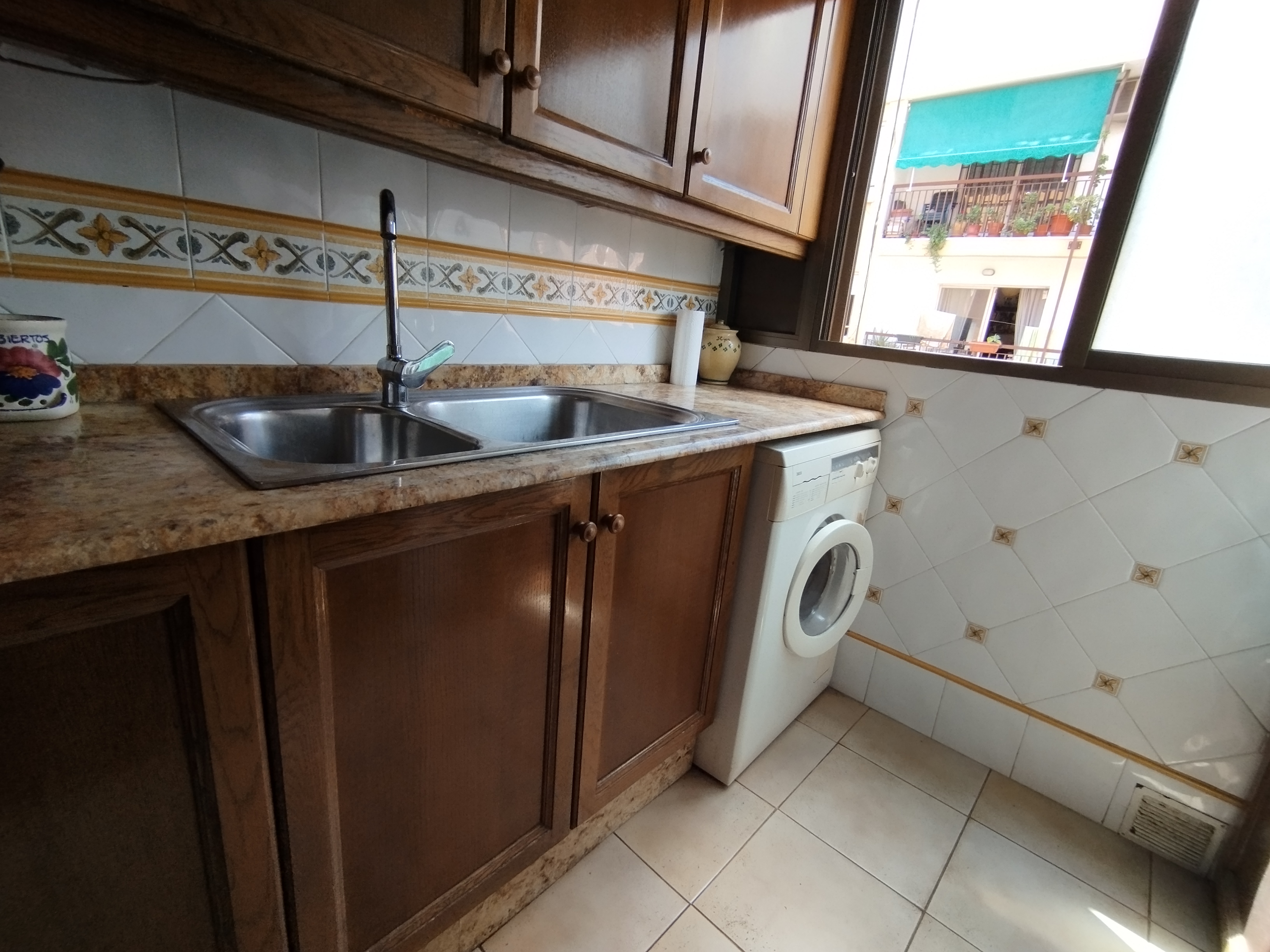 Imagen piso