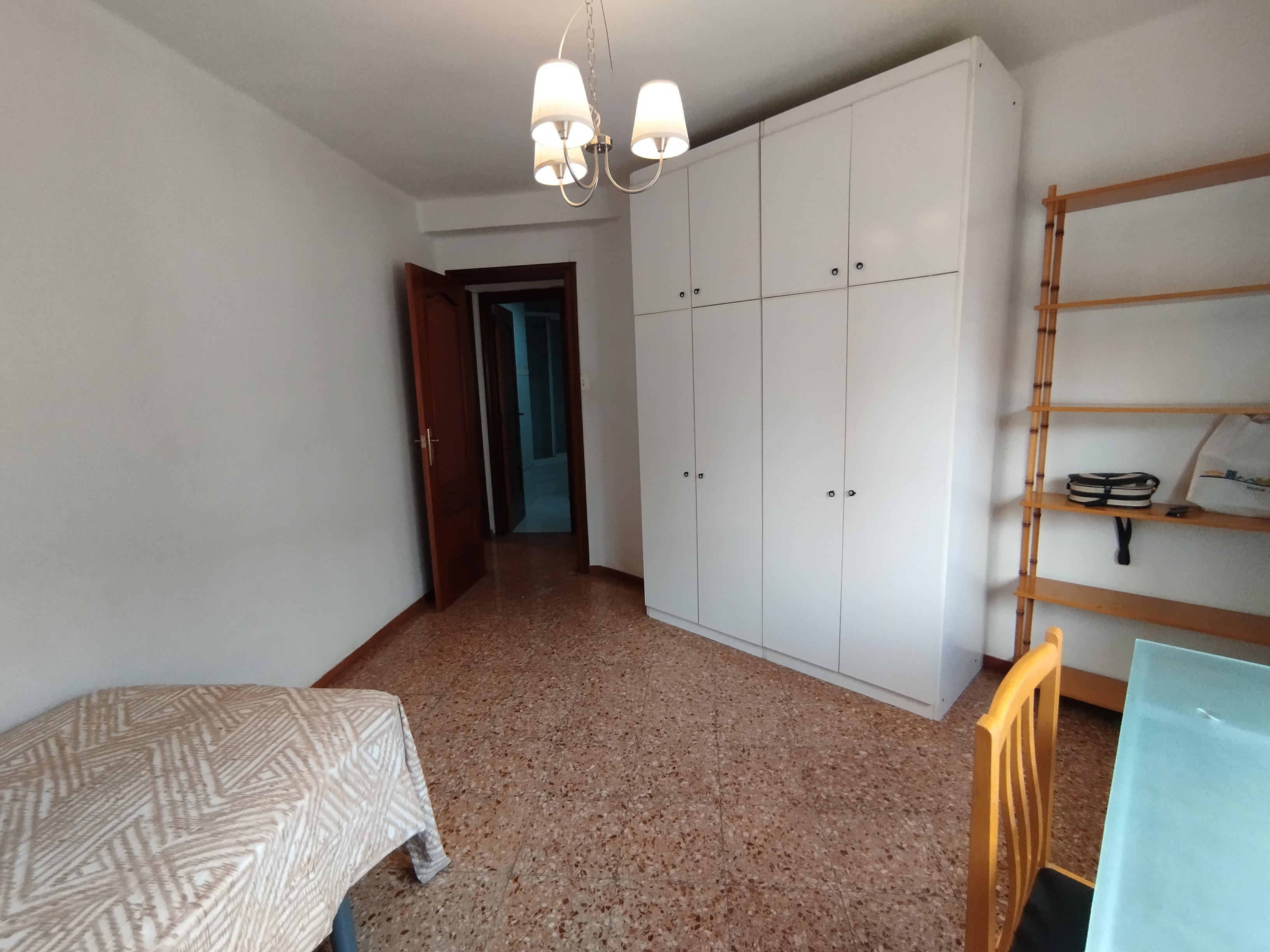 Imagen piso