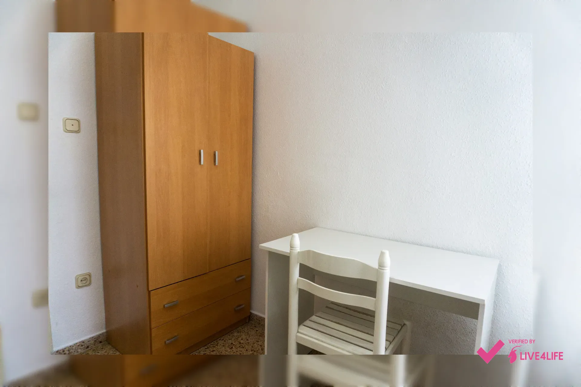 Imagen piso