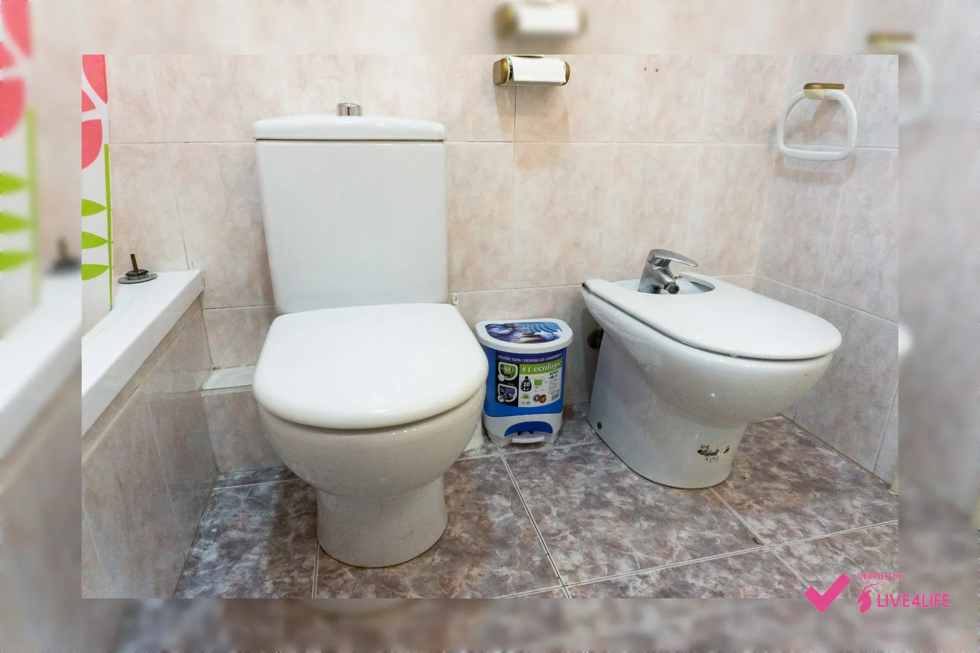 Imagen piso