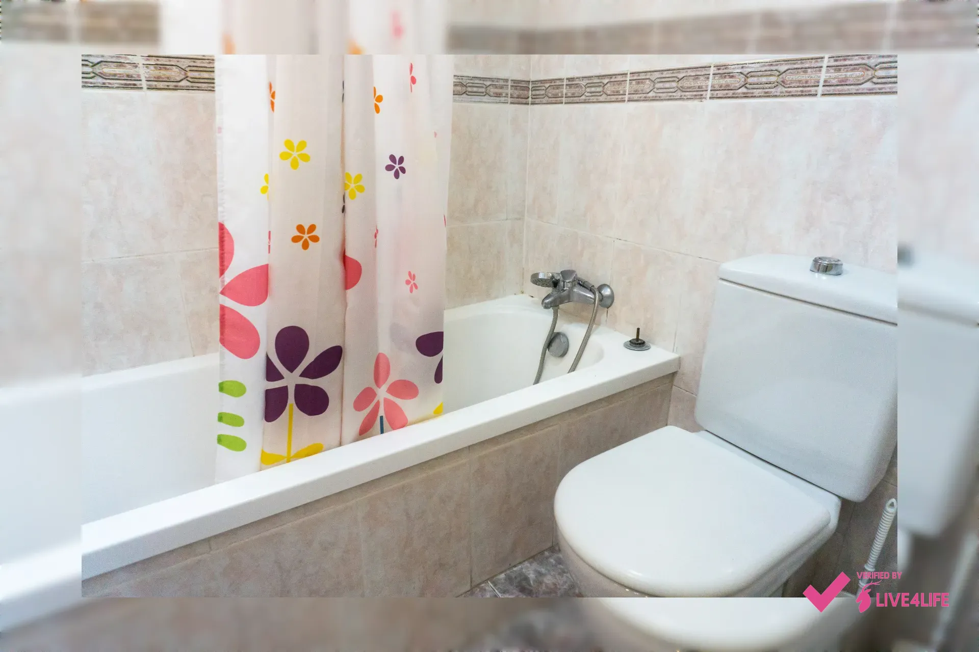 Imagen piso