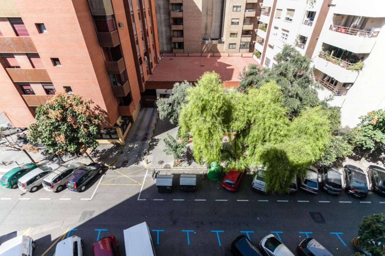 Imagen piso