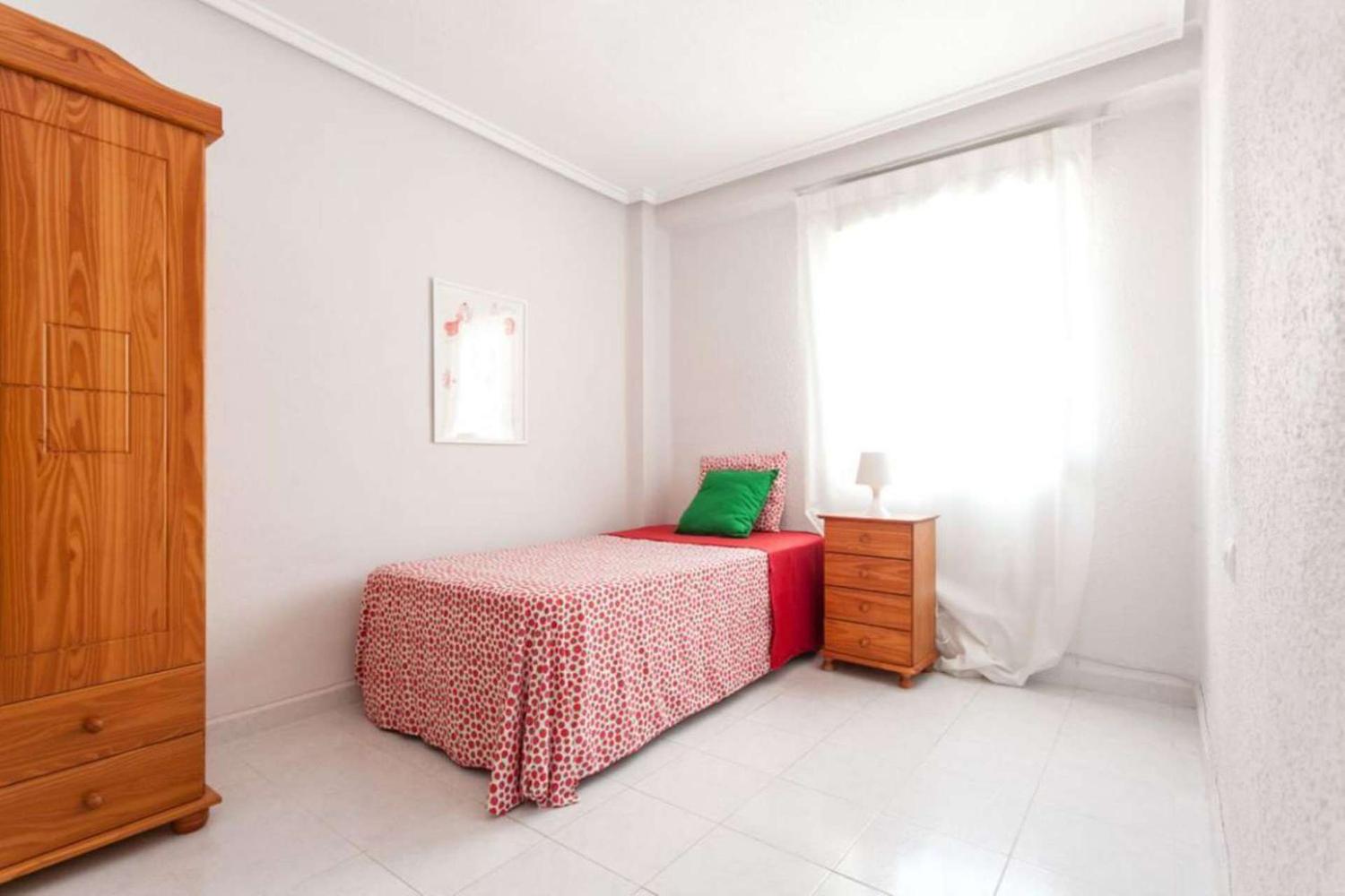 Imagen piso