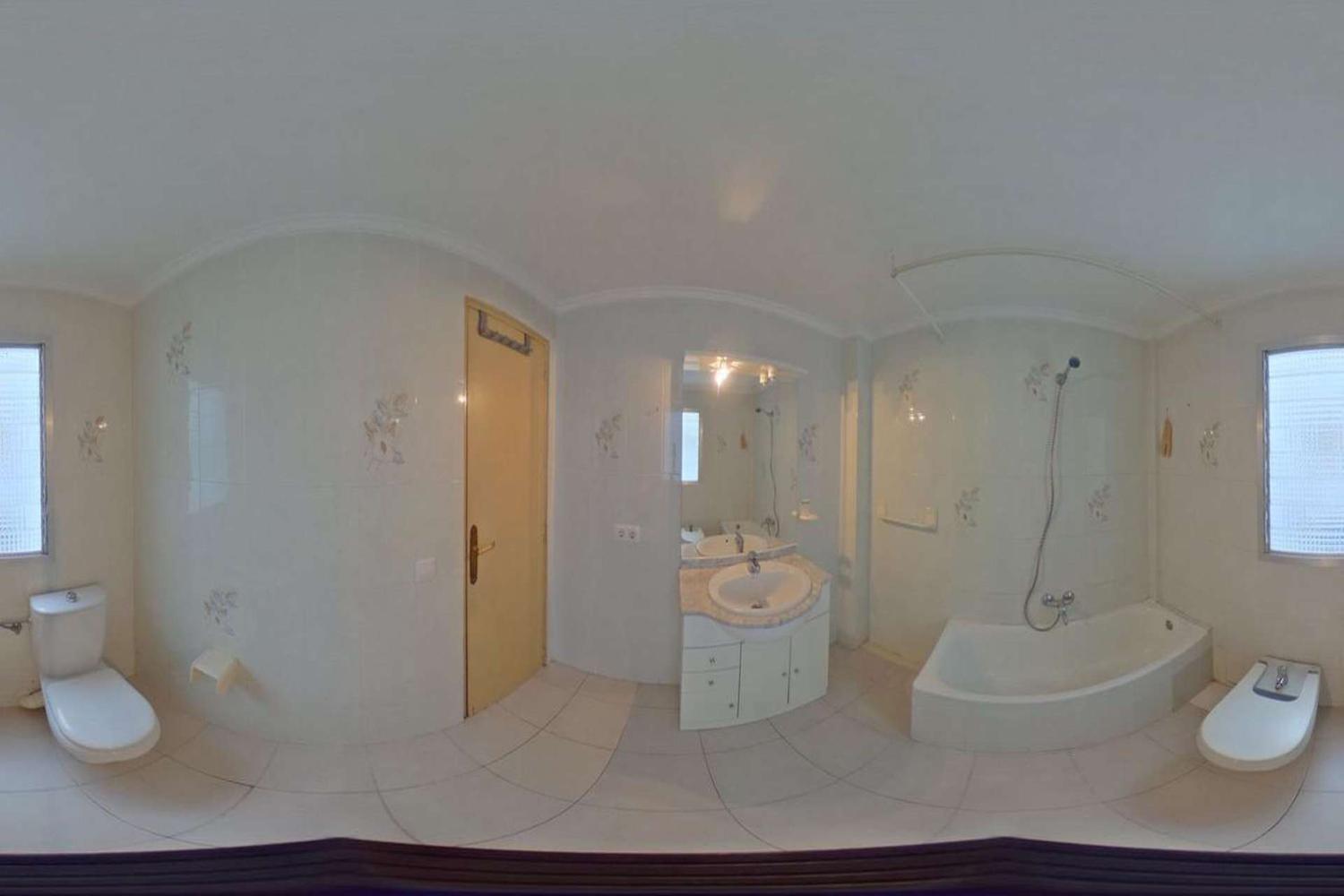 Imagen piso