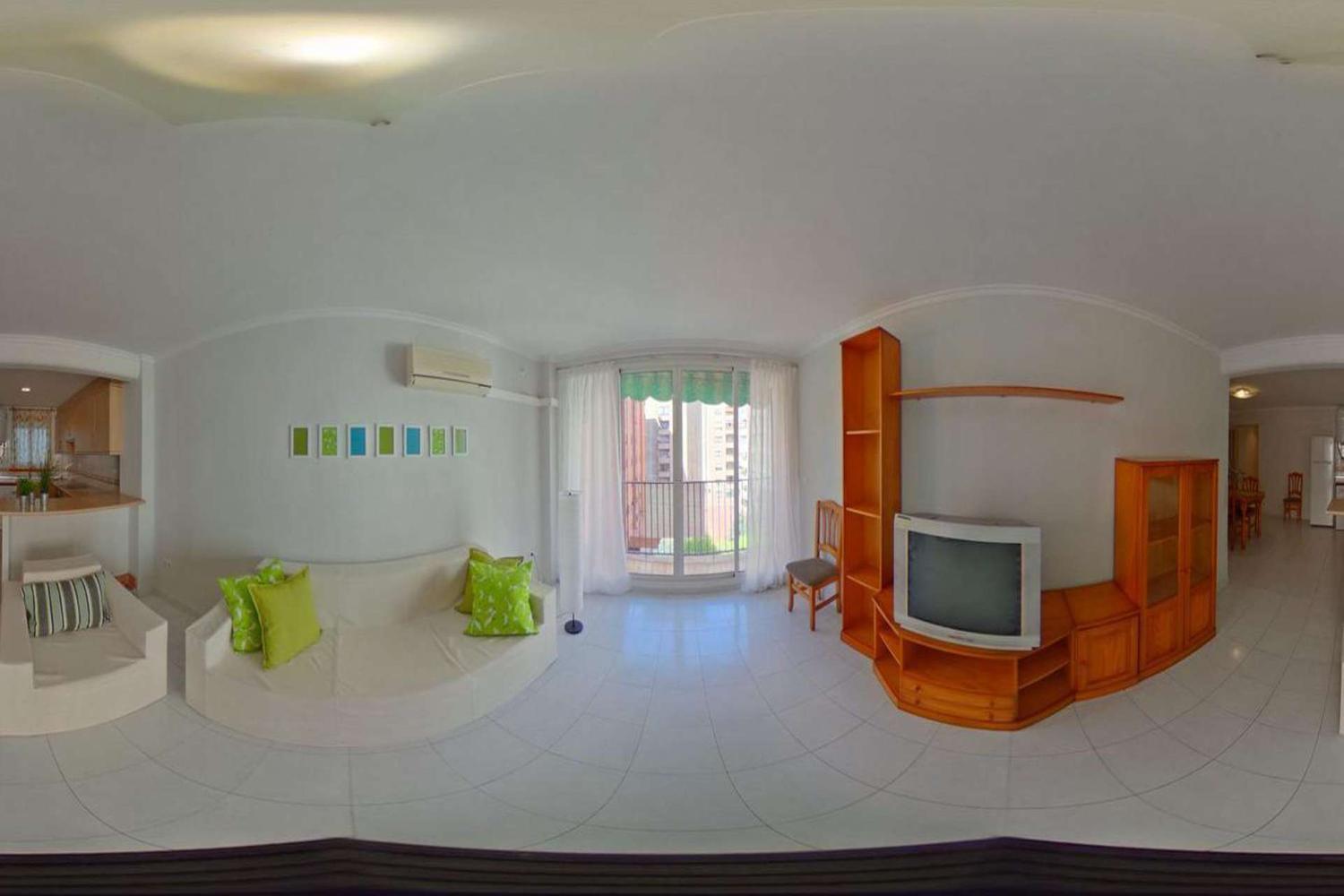 Imagen piso