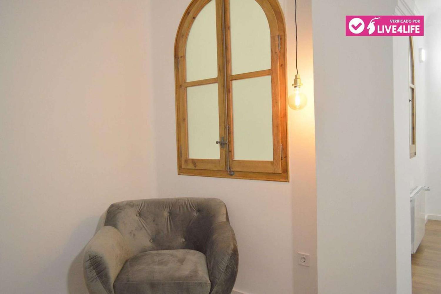 Imagen piso