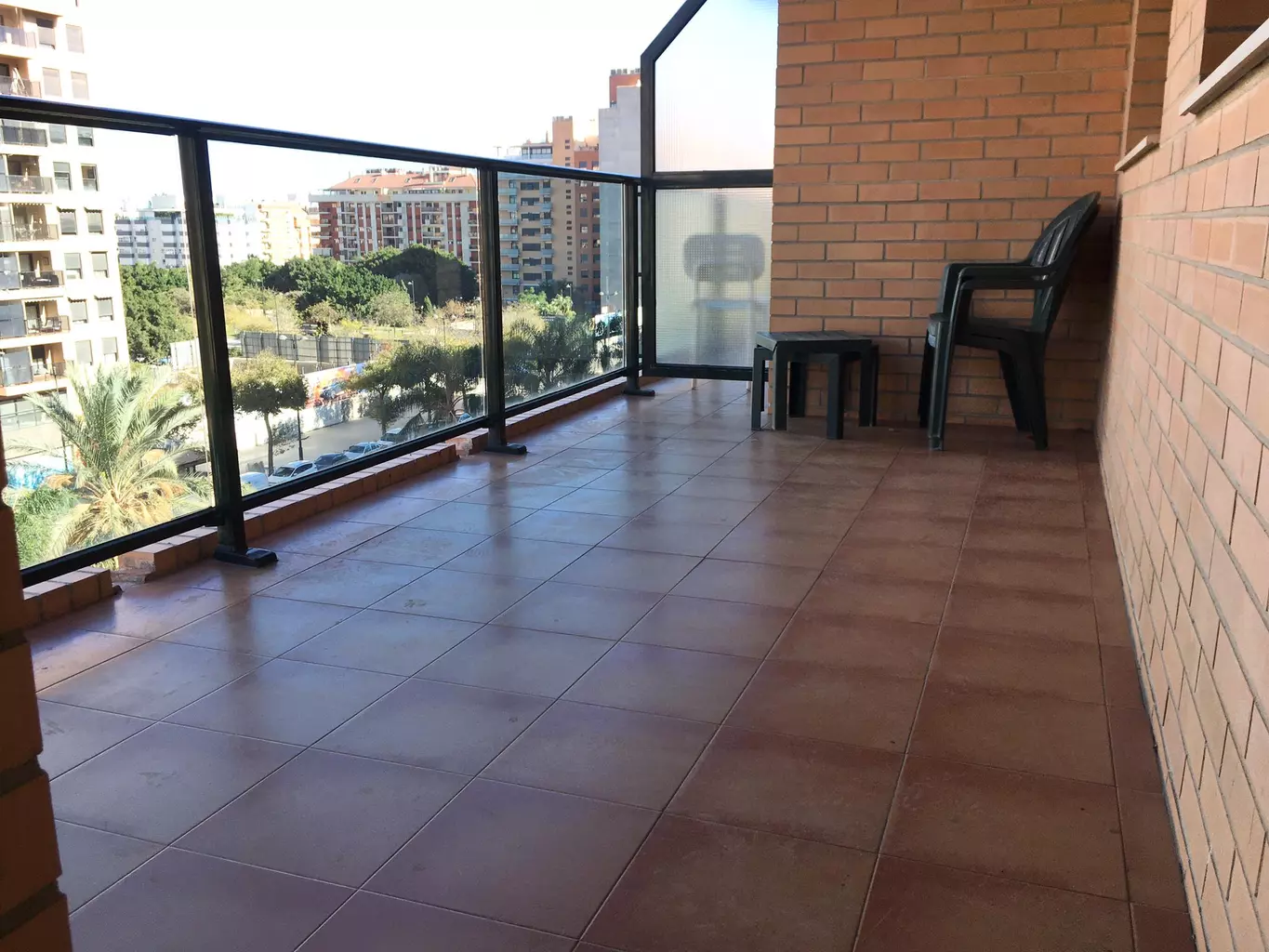 Imagen piso