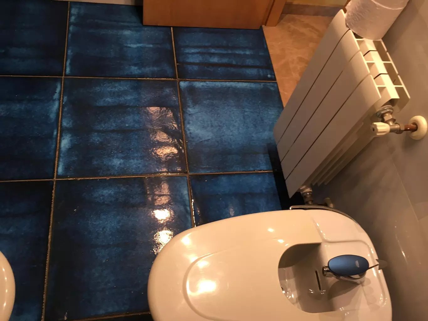 Imagen piso