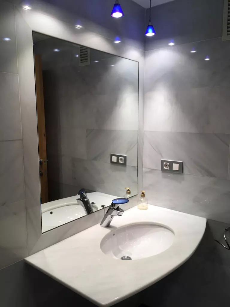 Imagen piso