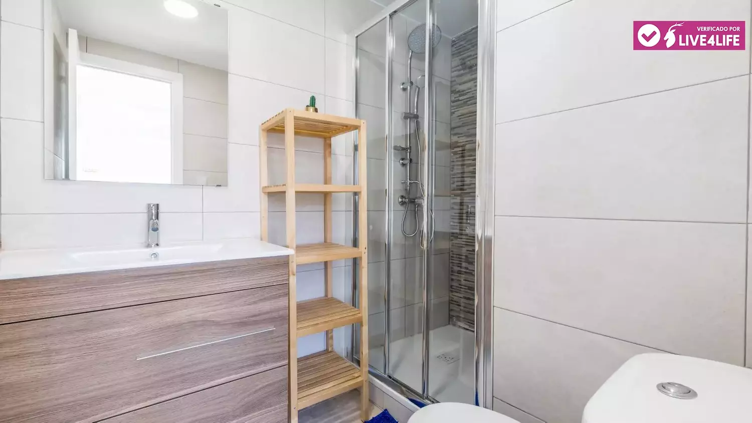 Imagen piso