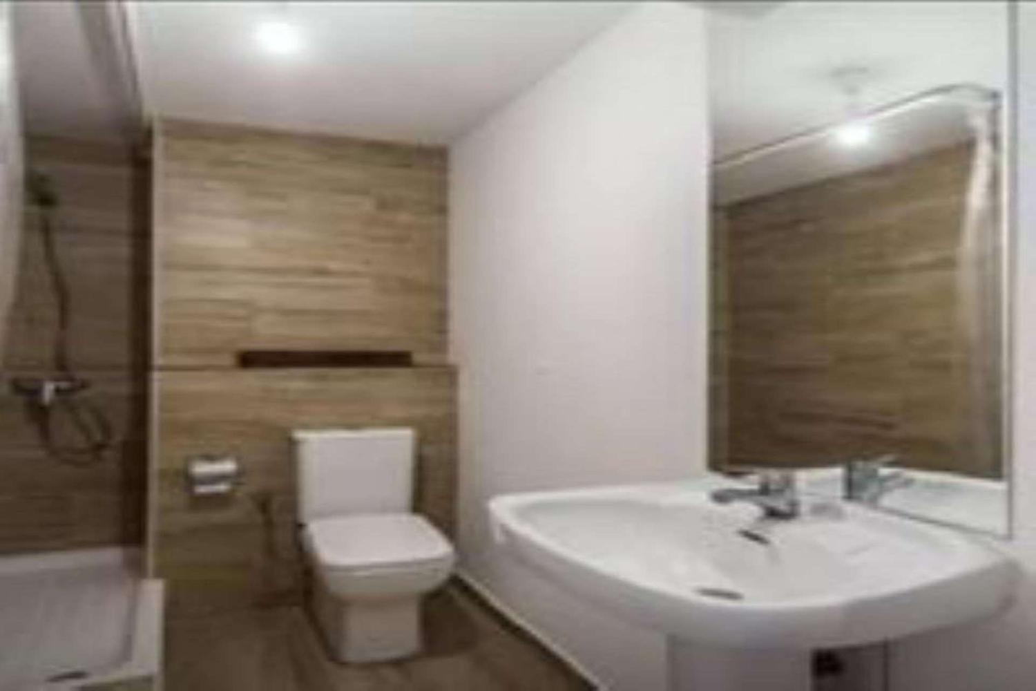 Imagen piso