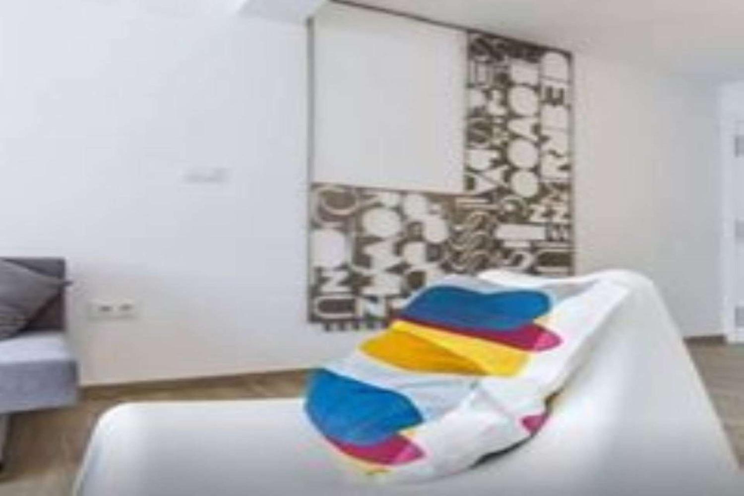 Imagen piso