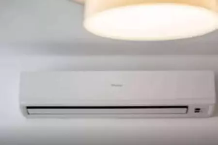 Flat en València
