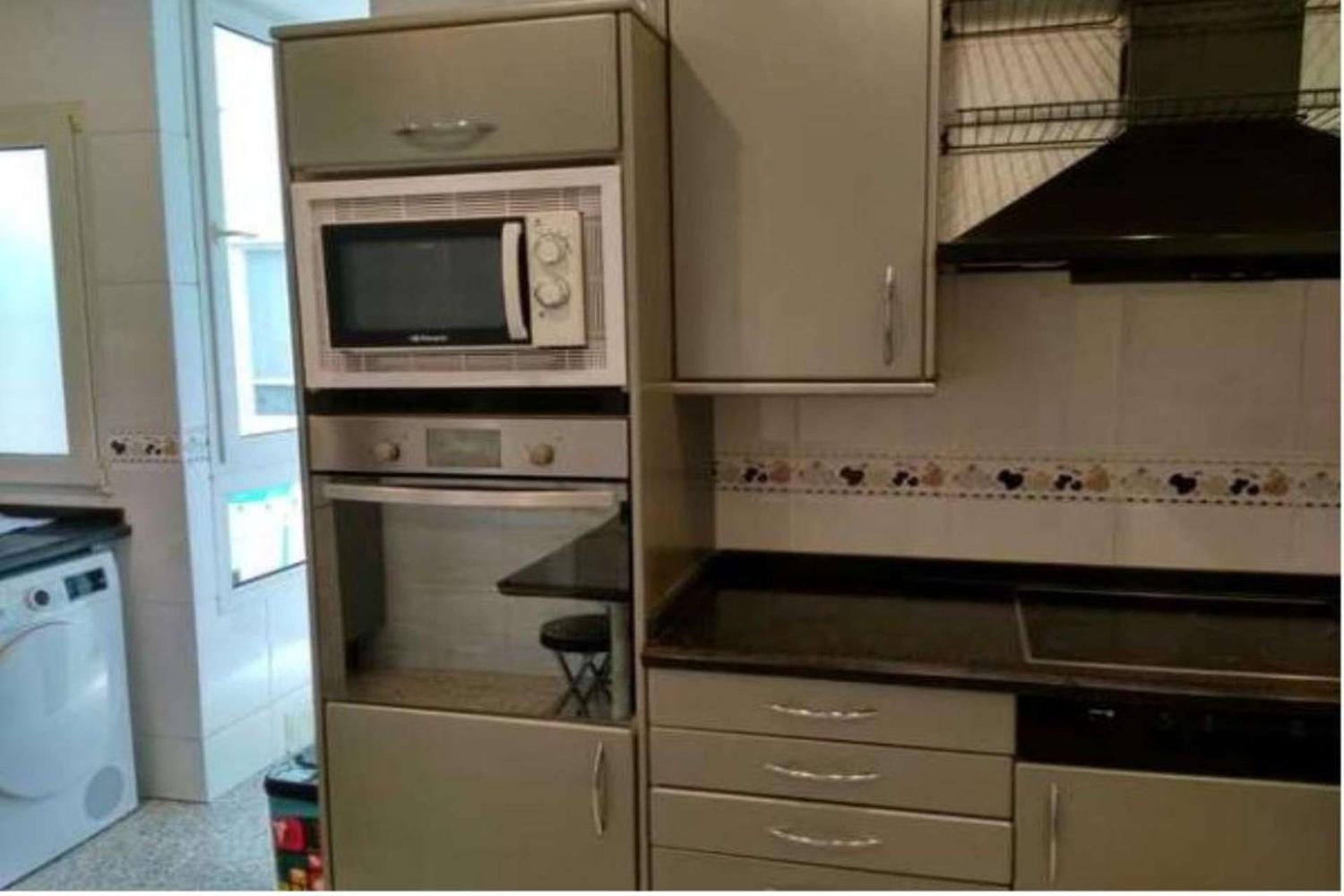 Imagen piso