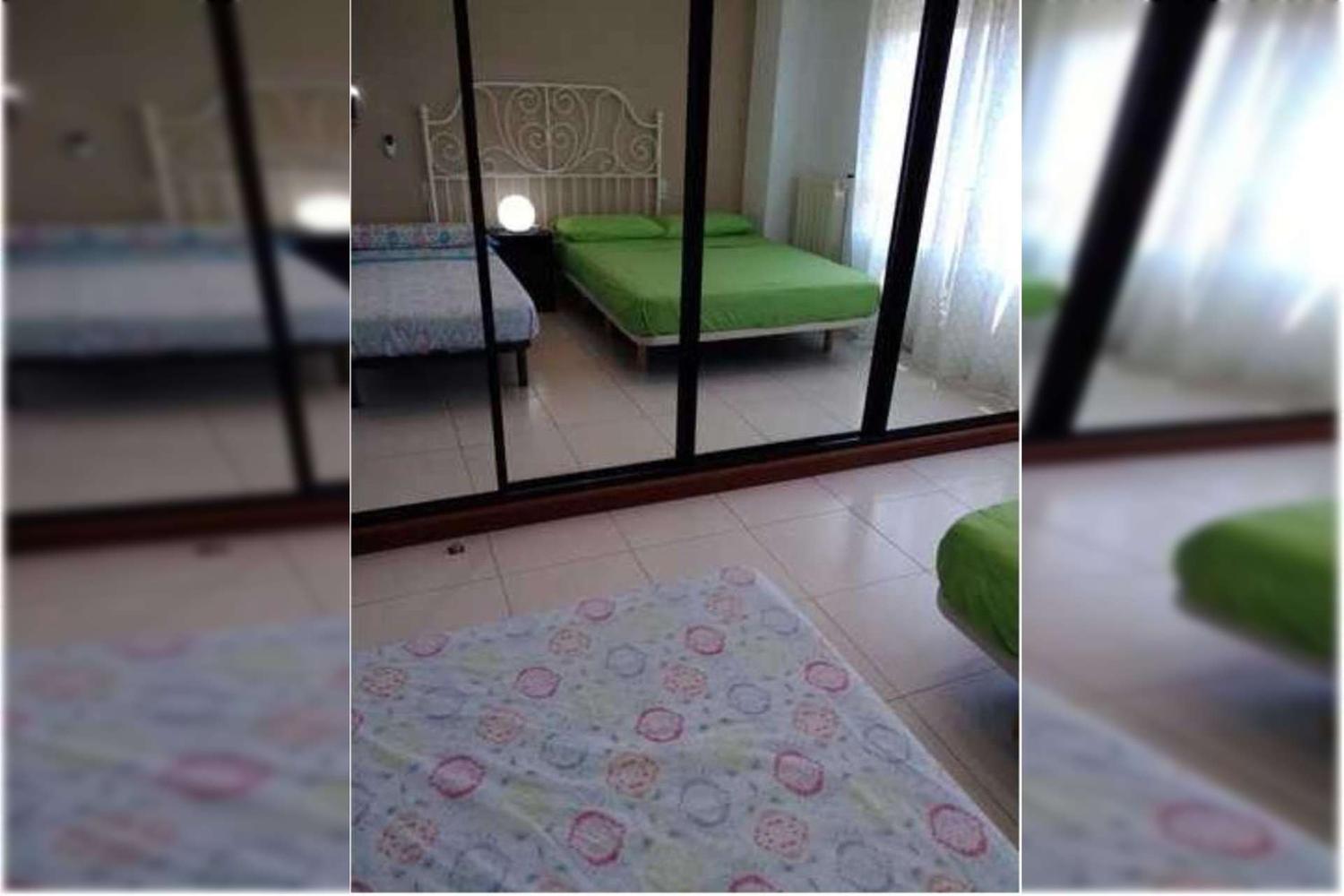 Imagen piso