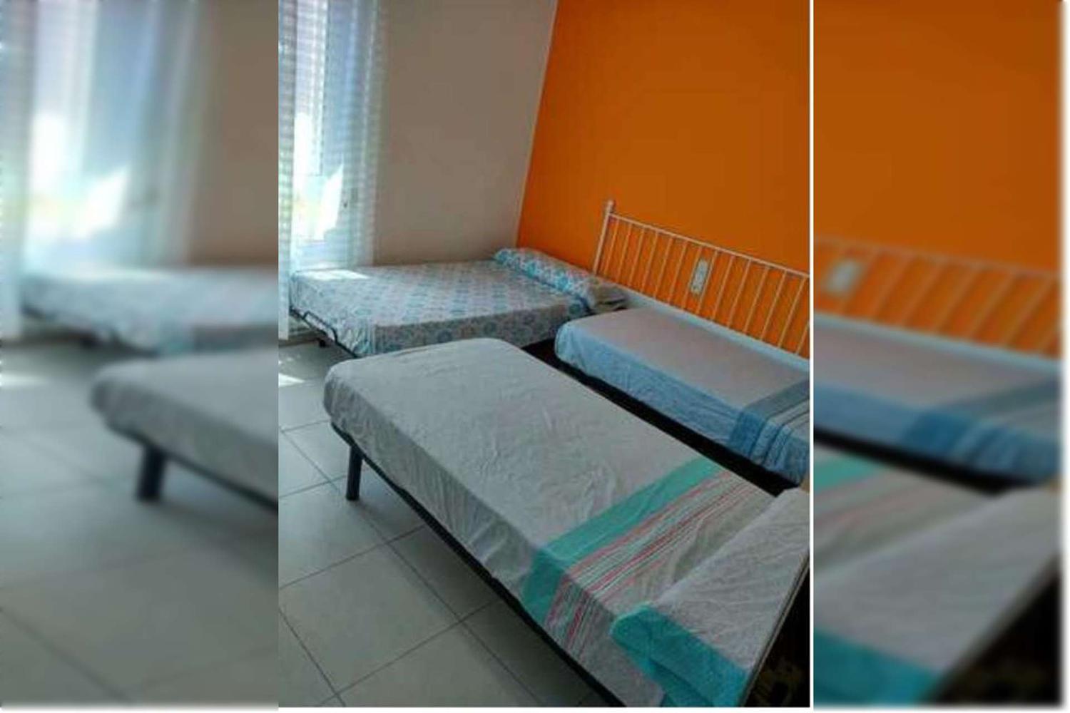 Imagen piso