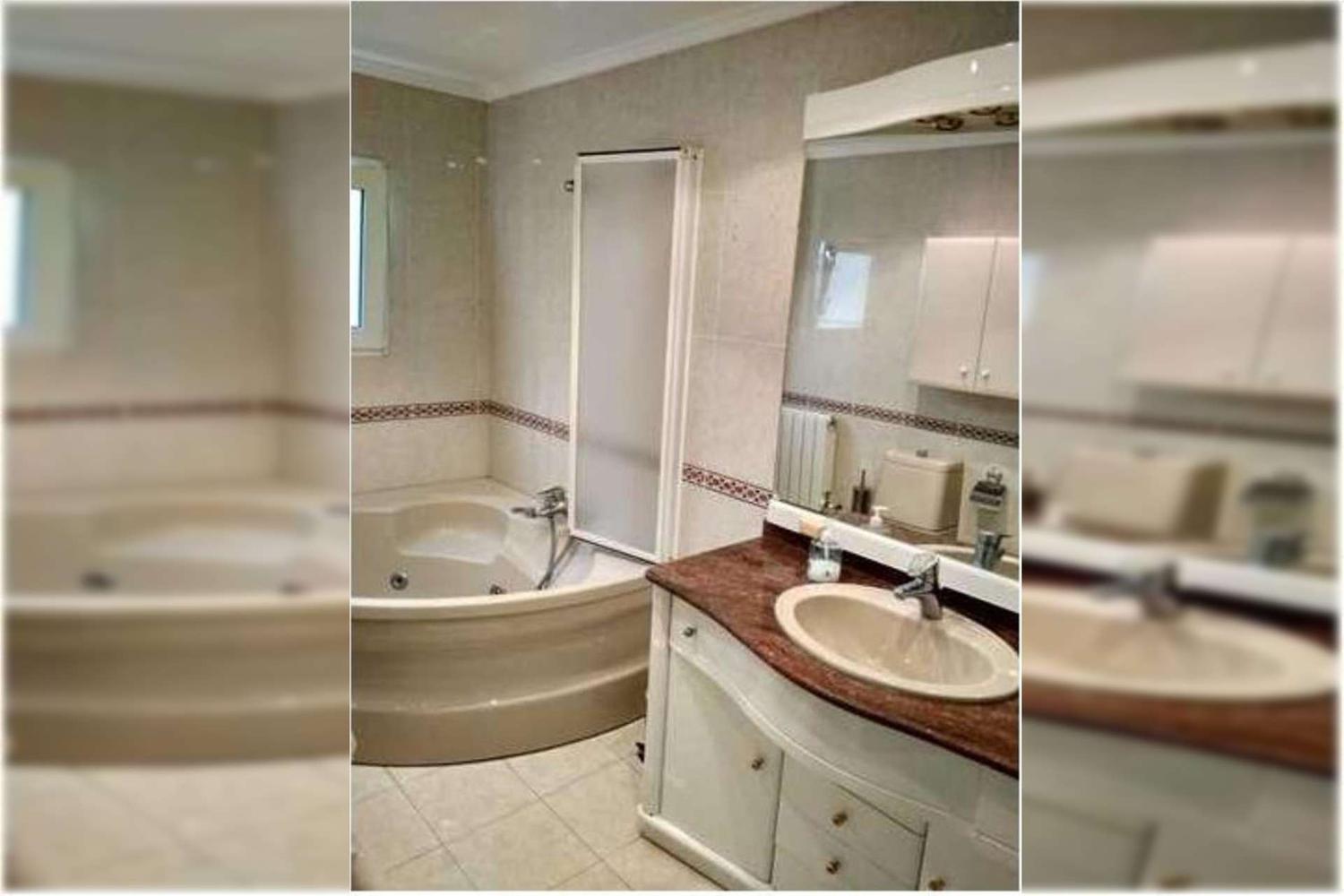 Imagen piso