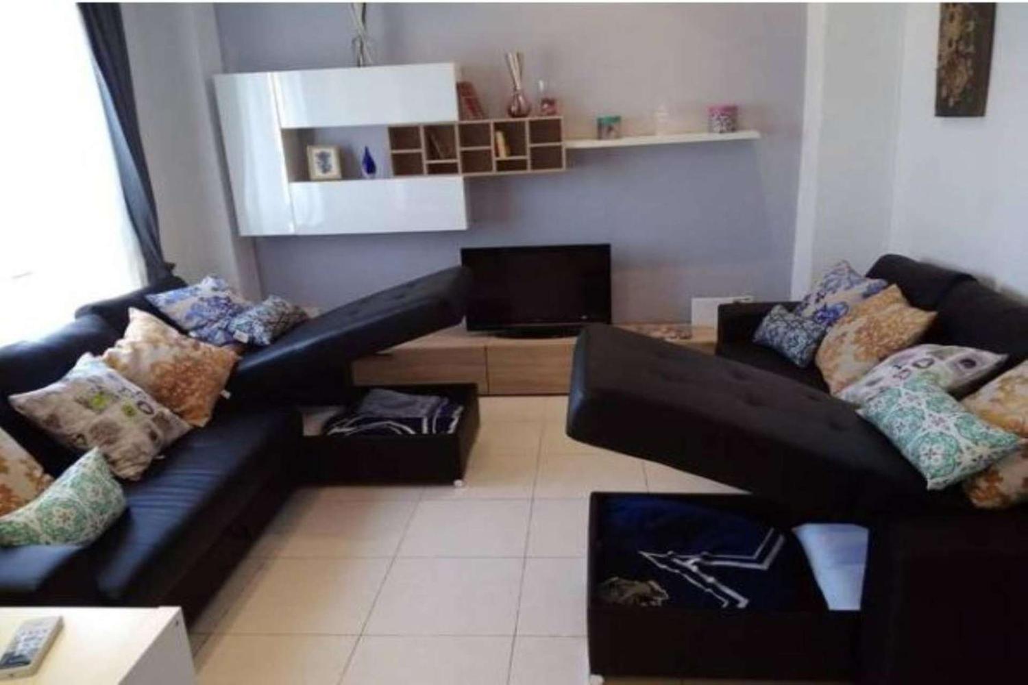 Imagen piso