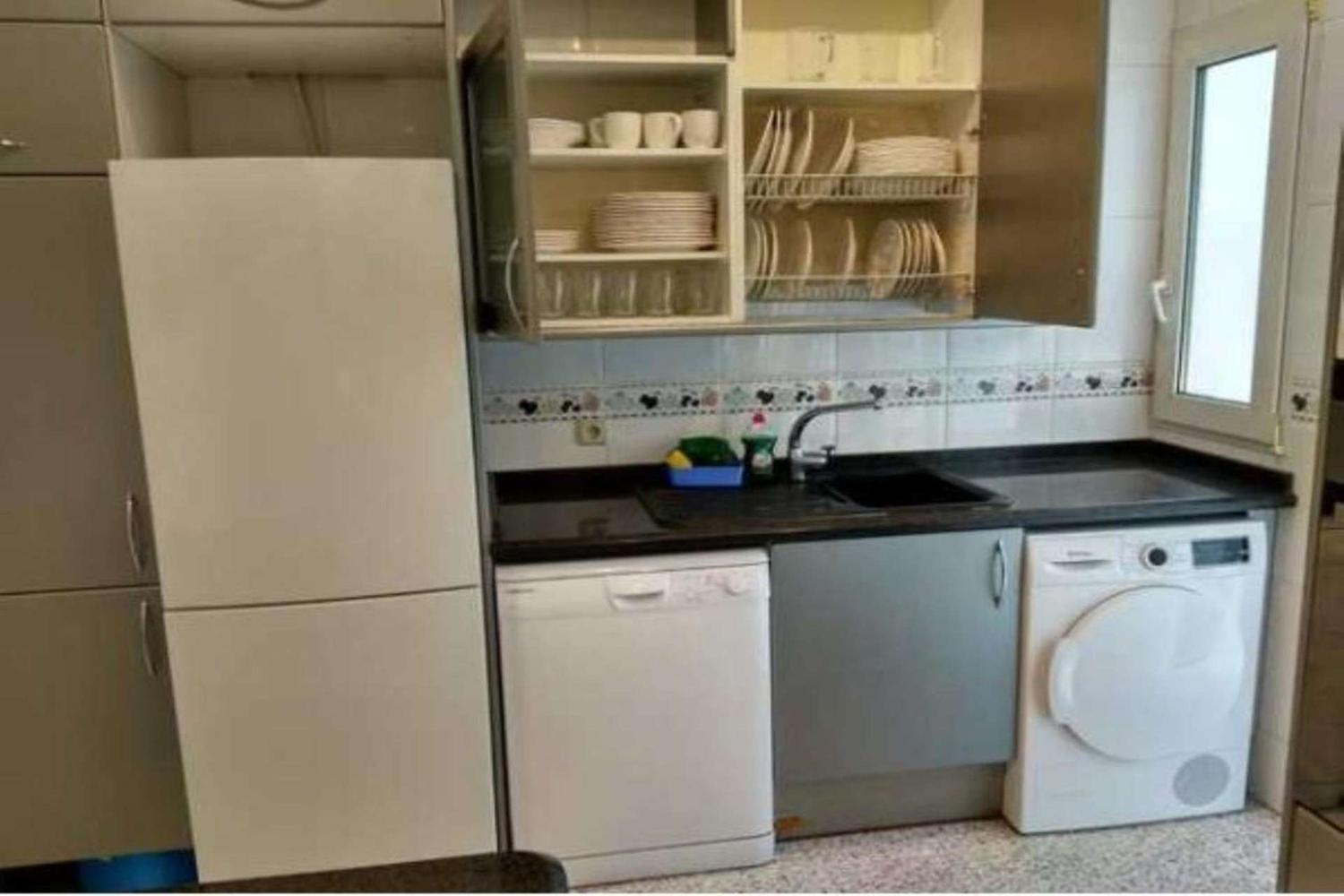 Imagen piso