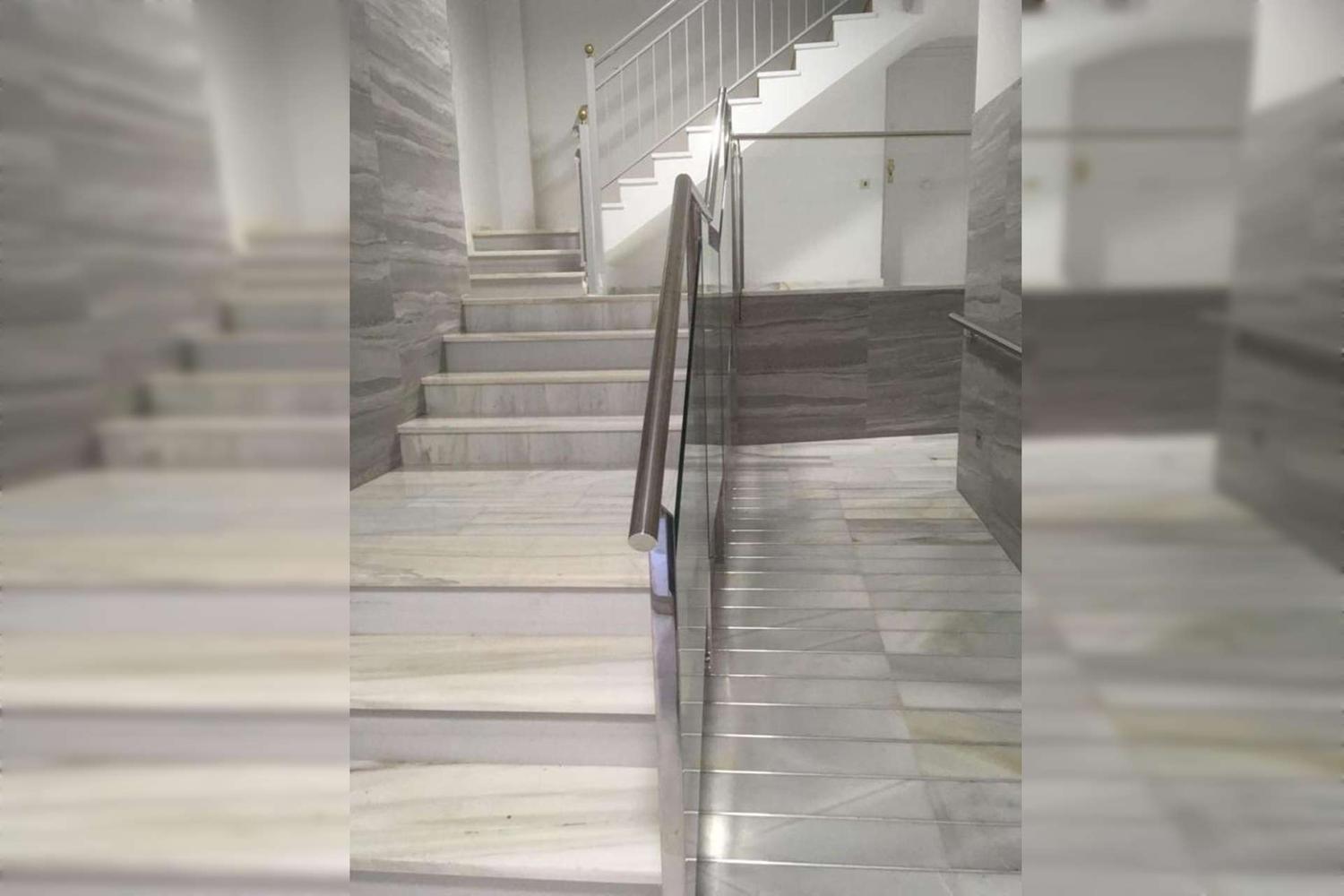 Imagen piso