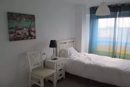 Flat en València