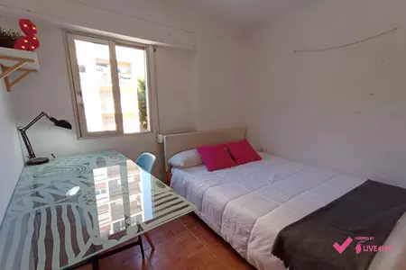 FR Explorador Andres