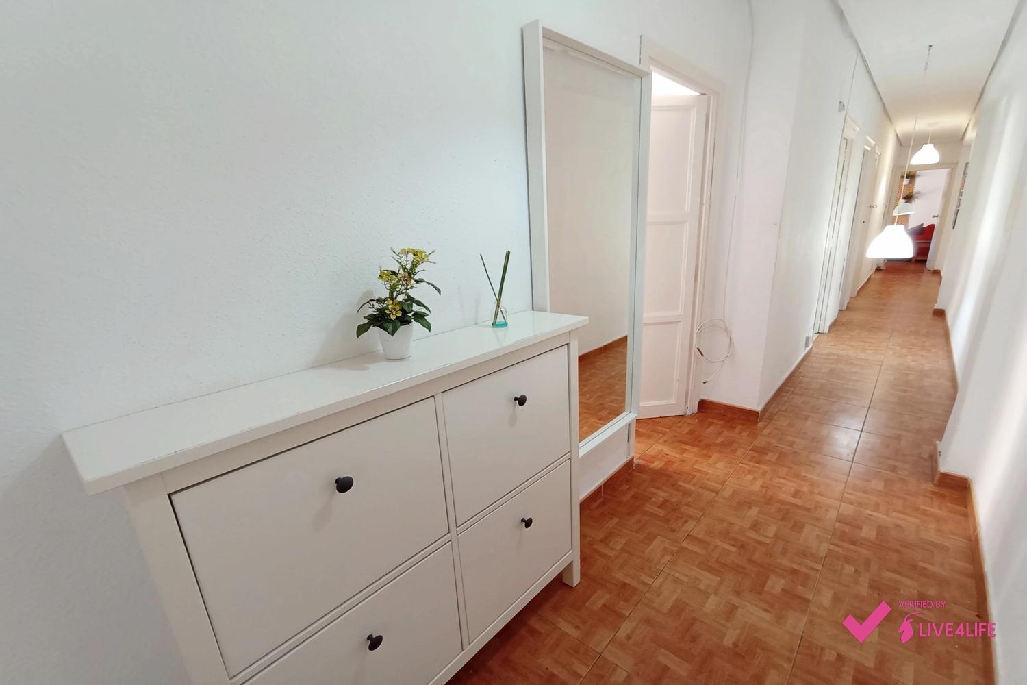 Imagen piso