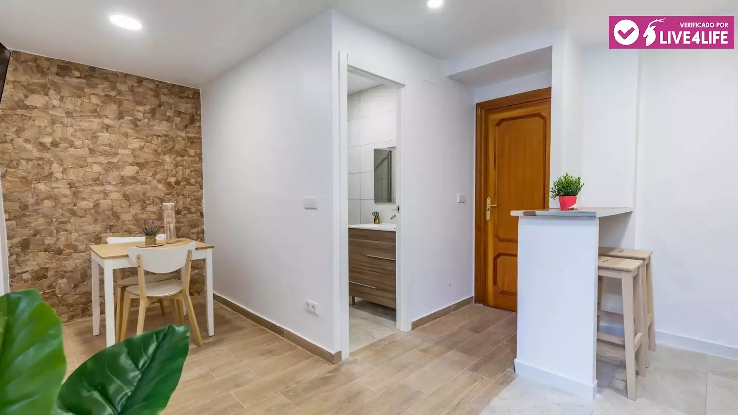Imagen piso