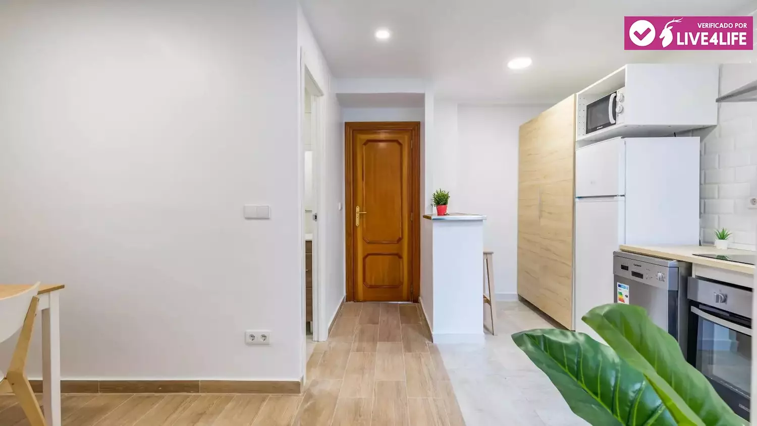 Imagen piso