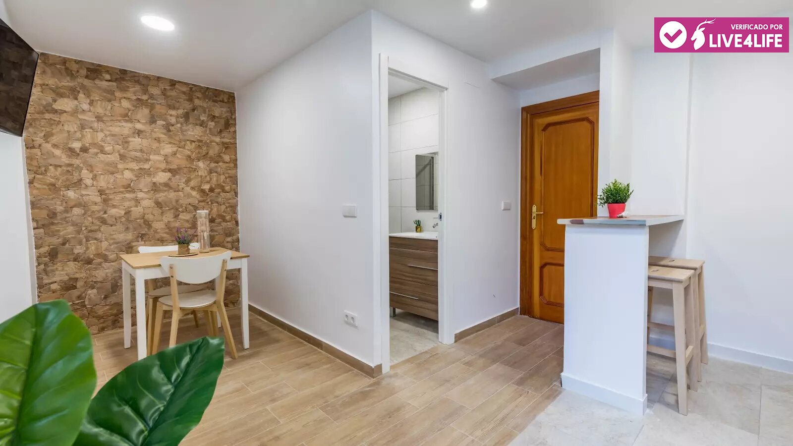 Imagen piso