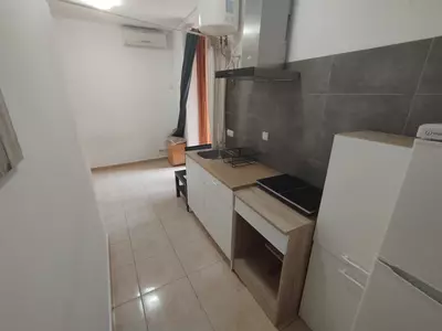 Flat en València