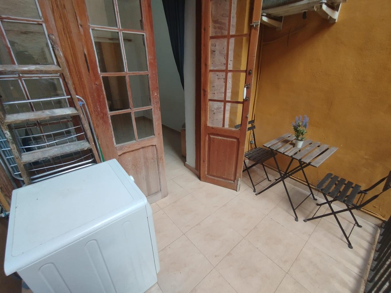 Imagen piso
