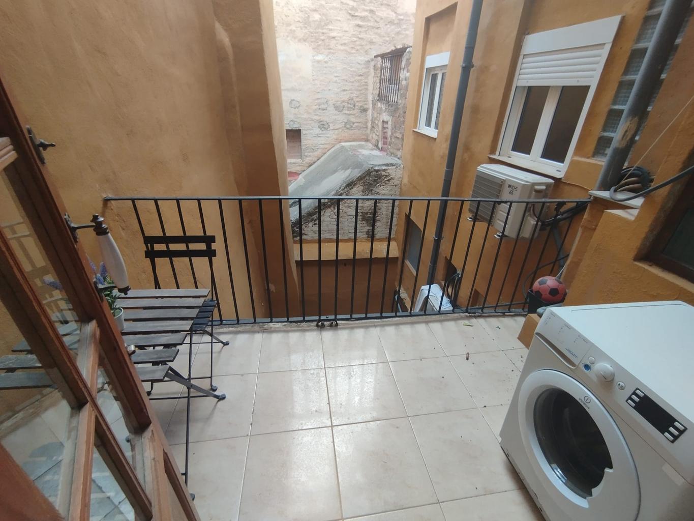 Imagen piso