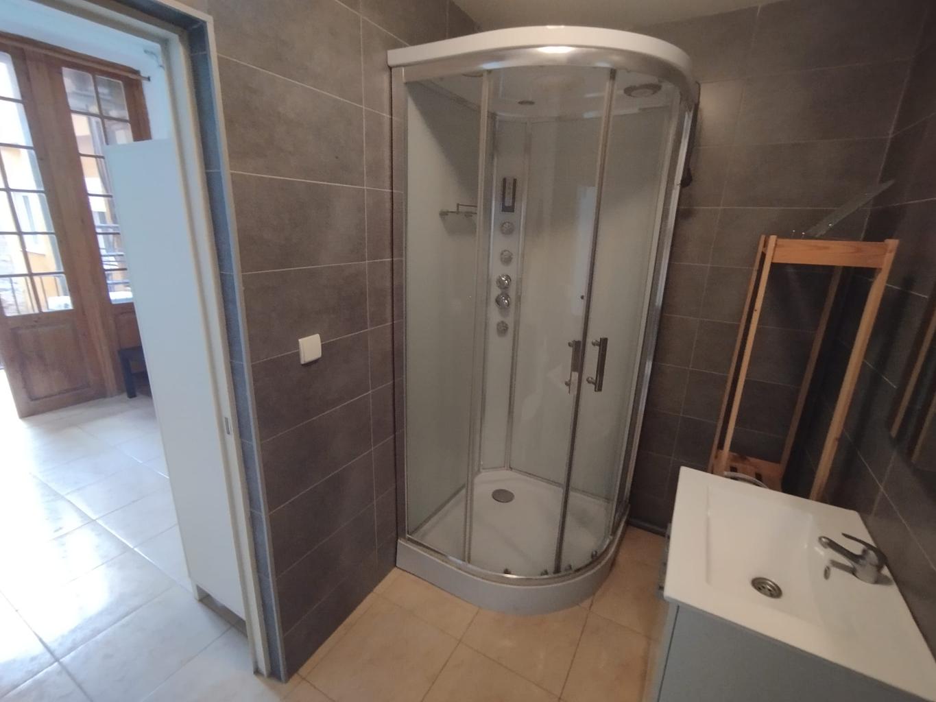 Imagen piso