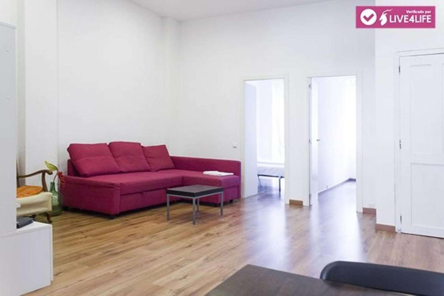 Imagen piso