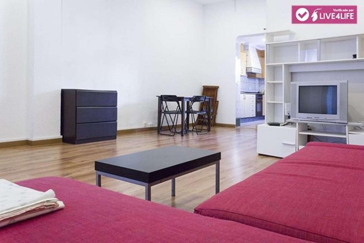 Imagen piso
