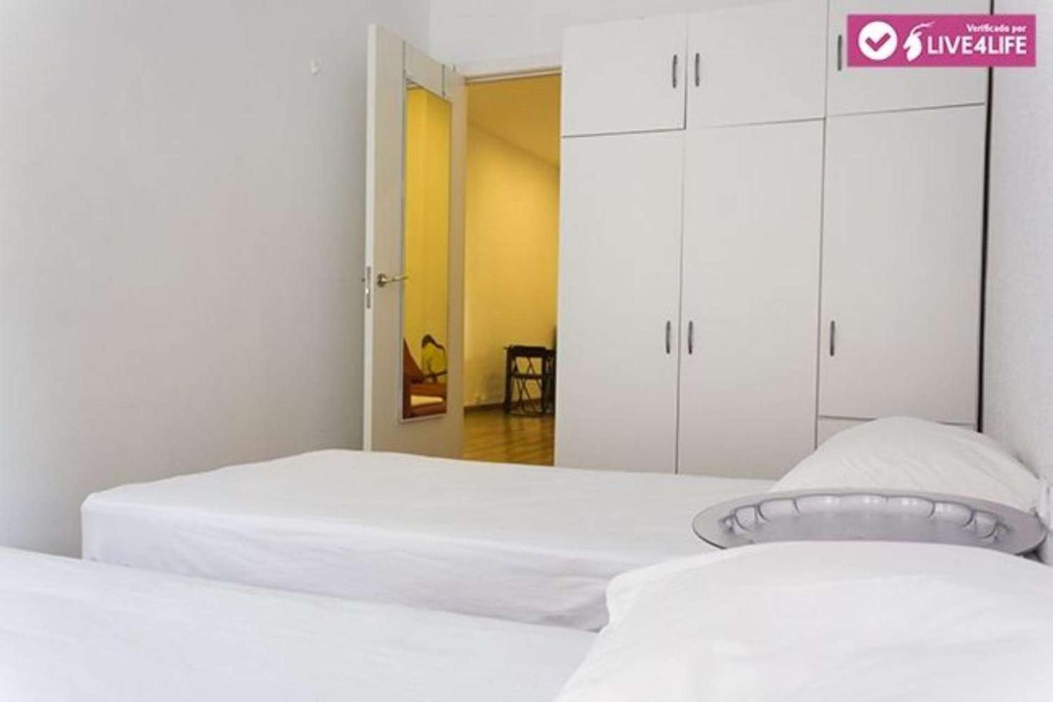 Imagen piso