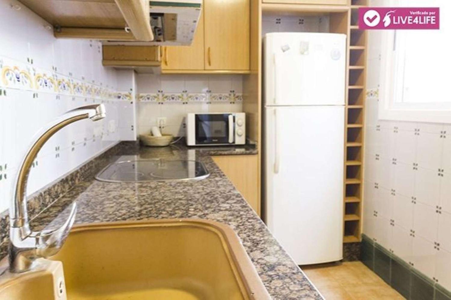 Imagen piso