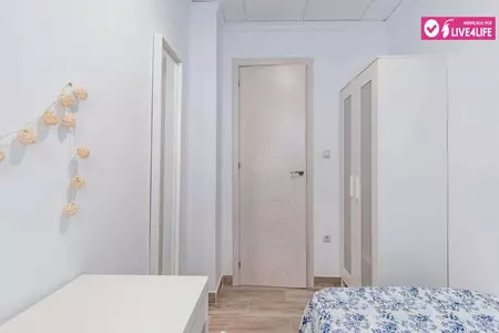 Flat en València