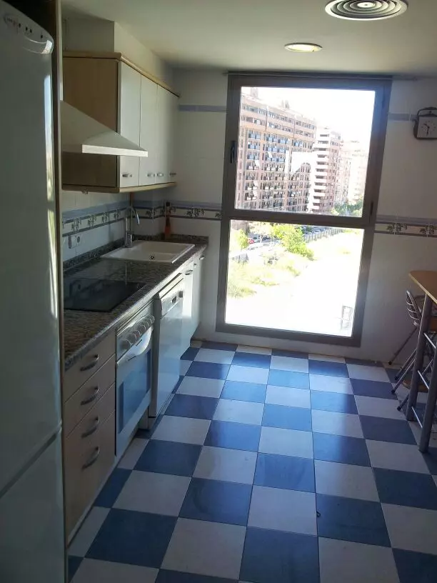 Imagen piso