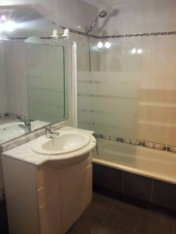 Imagen piso