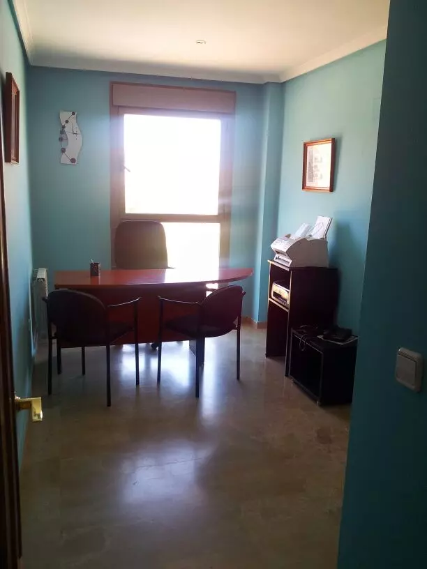 Imagen piso